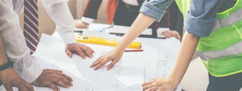 Structural & Waterproofing Experts | Aaryan Structcon Pvt. Ltd.