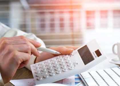 Rezultat imagine pentru Comment Installer Roundcube