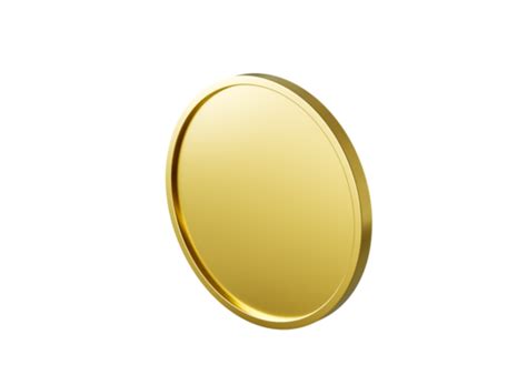 Image result for Create Logo Coin Animation