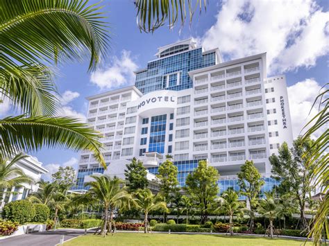 ibis Styles Phuket City Hotel | AccorHotels - ALL