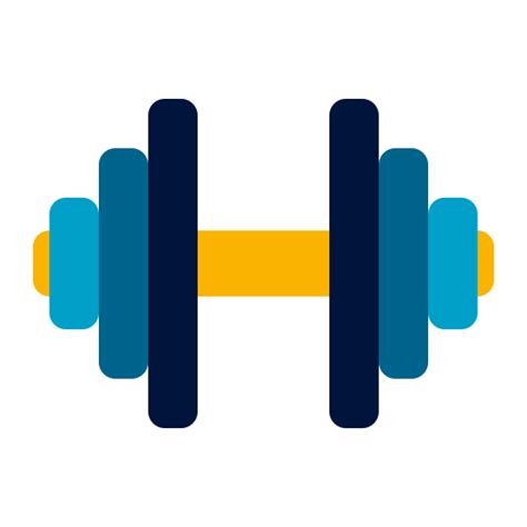 Infinitely Adjustable Icon 的图像结果