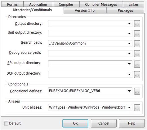 Image result for Simple Variable Code in Delphi