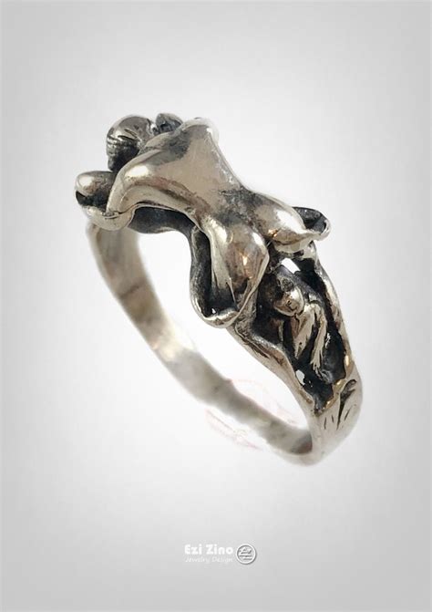 Image result for Descargar Keystrokes Mod