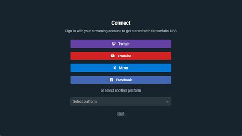 Image result for Streamlabs OBS Tutorial