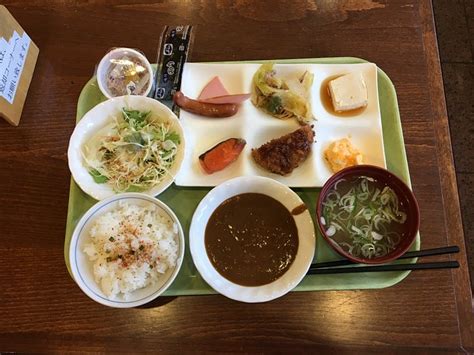 ANNEX PRINCESS HOTEL (Misawa, Japan - Aomori Prefecture) - Hotel ...