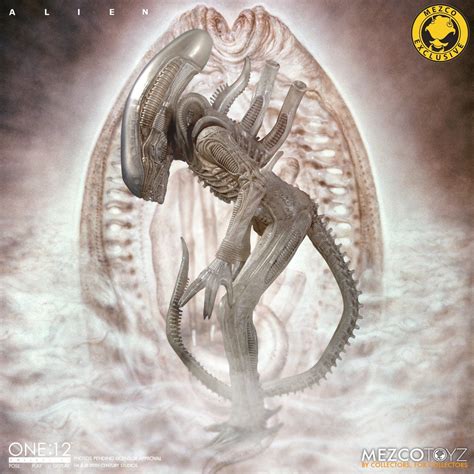 Alien Xenomorph Head 的图像结果