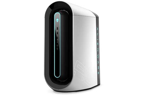 Image result for Alienware PC Aurora