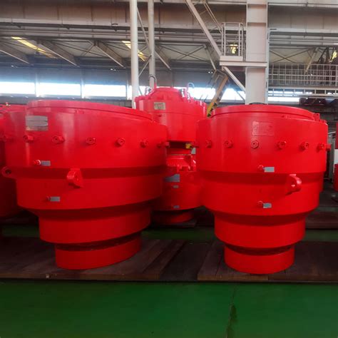 Image result for API Bop Configuration