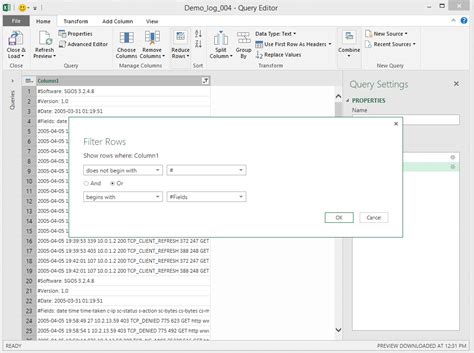 Image result for Excel Security Code Chart