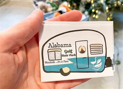 What is Alabama Known for? 38 Interesting and Fun Facts about Alabama