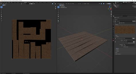 Image result for Blender Texture Tutorial