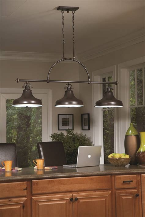 2026 Popular Choosing the Perfect Trio: 3-light Pendants for Your ...