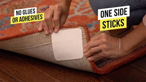 Alien Grips for Carpet 的图像结果