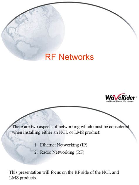 Basic RF Tutorial 的图像结果