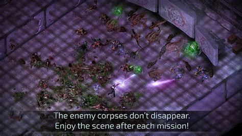 Alien Shooter 2- The Legend – Apps on Google Play