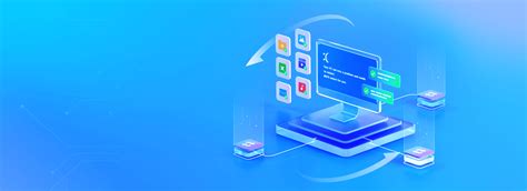 Image result for Recover Computer