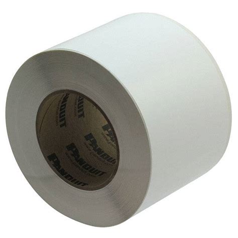 R100X225V1T Panduit Corp | Cables, Wires - Management | DigiKey