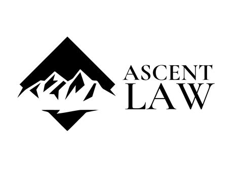 Rule 144 vs Rule 144A: Key Securities Differences Explained