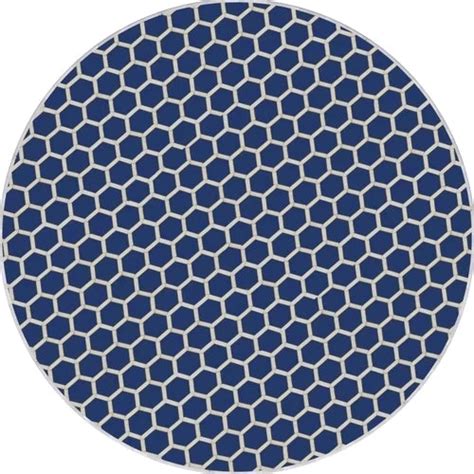 Explore Modern Inlay Furniture Pattern Designs | Luxury Handicrafts