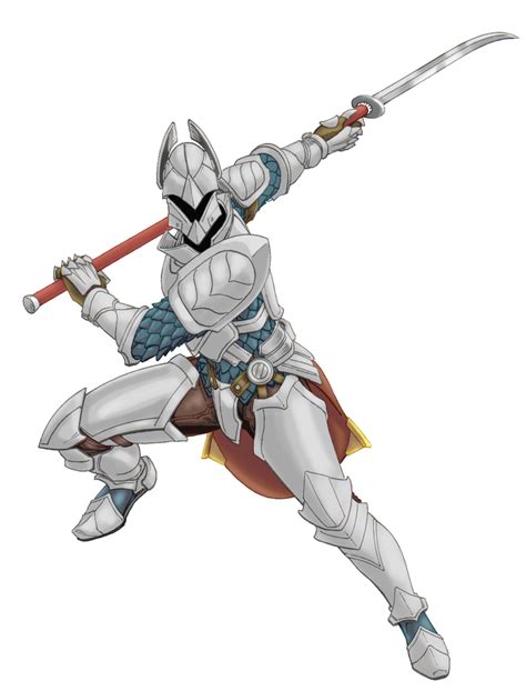 Animated Armor | Monster / NPC | Pathfinder 2e | Statblocks & Sheets | World Anvil