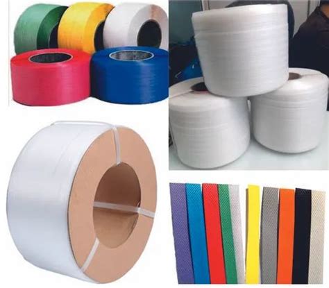 Packaging Material - Box Strapping Roll Trader - Wholesaler ...