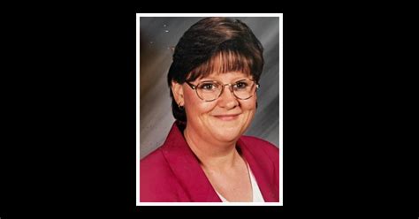 Obituary | Kathy "Katie" Ann Munroe of Hamilton, Missouri | Bram ...