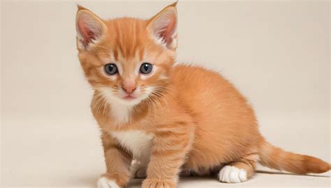 Image result for Cat Using Computer Meme