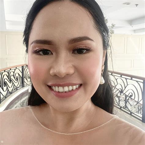 KISSY MAE PADAYJAG (2025) All You Need to Know BEFORE You Go (with ...