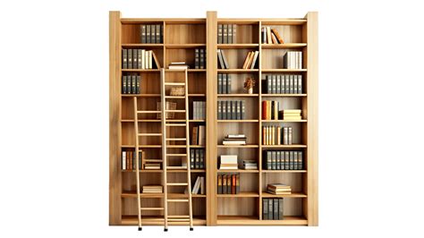 Library PNG 的图像结果