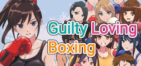 Image result for Boxing Cheats