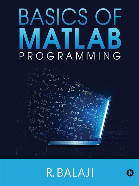 Image result for MATLAB Basic Program