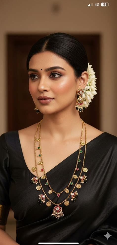 Necklace – Keka Lifestyle