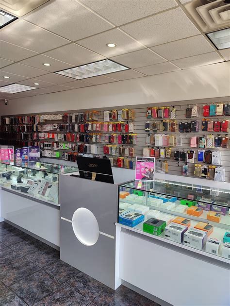 Computer Repairs 的图像结果