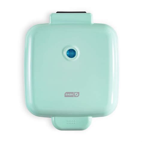 Dash Sous Vide Style Family Size Egg Bite Maker, 9 Egg Bites - Aqua ...