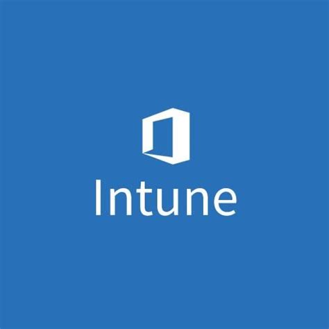 Image result for Onstream Intune Logo