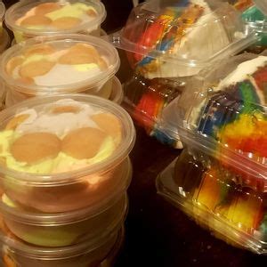 Moultrie Food and Fun Fest, Downtown Moultrie, 29 June 2024 | AllEvents.in