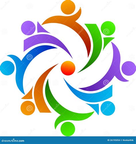 Teamwork Logo 的图像结果