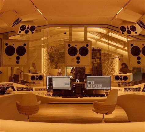 Recording Studio Setup 的图像结果