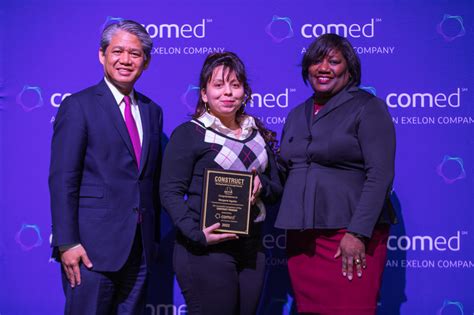 Image result for Construct Program