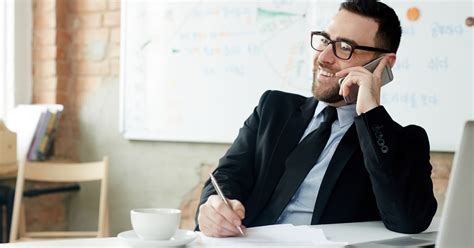 Image result for Surf Accounts Tutorial Invoice