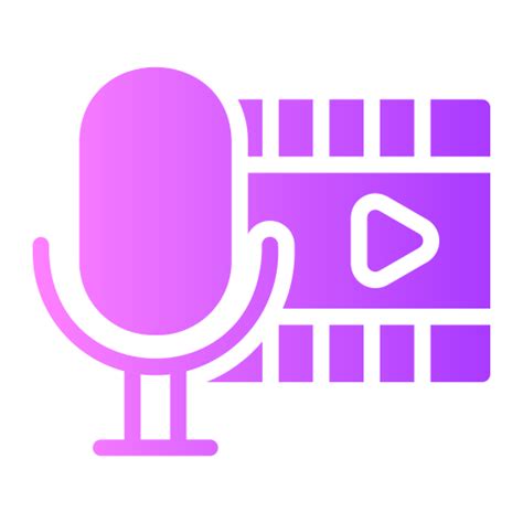 Image result for Screen Audio Recorder