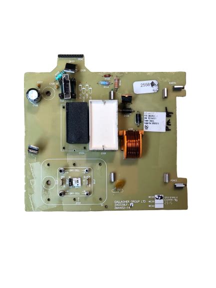 Image result for Sam Module B200