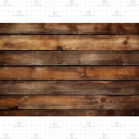 Rustik Pallet Wood backdrop Printed Baby Backdrop – BACKDROPWALA