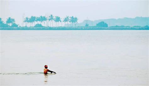 Violet Resort , Udupi - Homestay Advisor