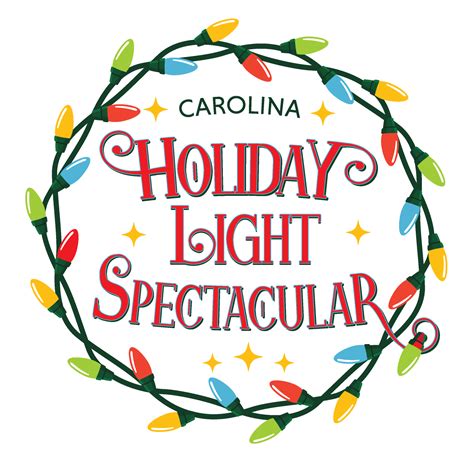 Home - North Carolina Holiday Lights