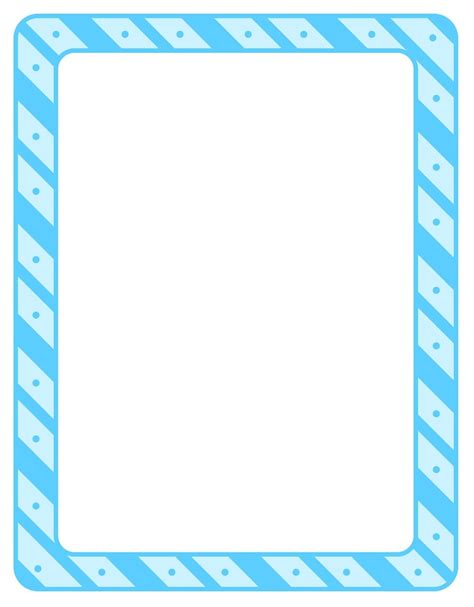 Blue border Images - Free Download on Freepik
