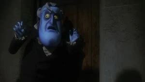 Image result for Barkis Bittern Scenes