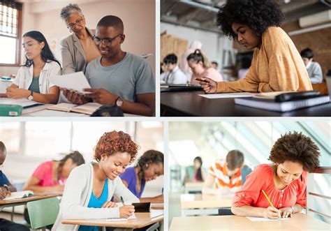 Rezultat imagine pentru Grade 12 Map