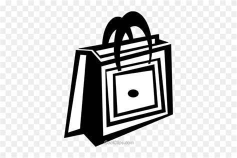 Buy Local Bag Clip Art 的图像结果