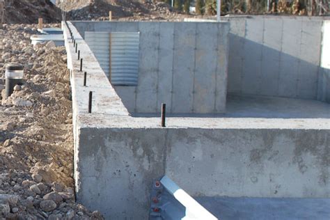 Construction Basics 的图像结果